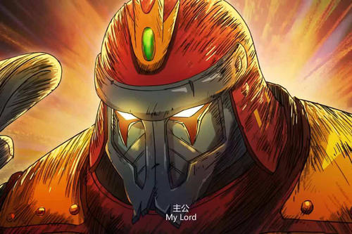 假大学毕业证怎么制作