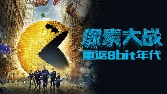 美国苹果可以下载什么软件